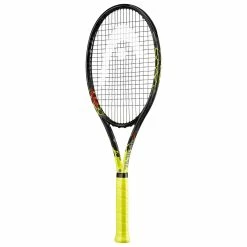 Gamma Shop 31 Head Graphene Touch Radical MP Limited Edition (25 Years)