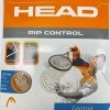 Head RIP Control 17 Tennis String (Natural) 1 Head RIP Control 17 Tennis String (Natural) -Gamma Shop 281099 17L front 1024x1024