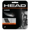 Head Hawk 16 Tennis String (Silver) 2 Head Hawk 16 Tennis String (Silver) -Gamma Shop 281103 HAWK web 2 1024x1024