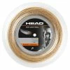 Head RIP Control 17 Tennis String Reel (Natural) 2 Head RIP Control 17 Tennis String Reel (Natural) -Gamma Shop 281109 17 Rip Control 17 Gold or Natural REEL 1024x1024