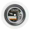 Head Hawk Rough 17 Tennis String Reel (Anthracite) 1 Head Hawk Rough 17 Tennis String Reel (Anthracite) -Gamma Shop 281146 Hawk Rough Reel 1024x1024