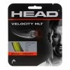 Head Velocity MLT 16 Tennis String (Yellow) 2 Head Velocity MLT 16 Tennis String (Yellow) -Gamma Shop 281404 16YWVelocity16Yellow 1024x1024