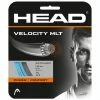 Head Velocity MLT 17 Tennis String (Blue) -Gamma Shop 281404 17BLVelocity17BLUE 1024x1024