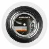 Head Lynx 16 Tennis String Reel (Anthracite) -Gamma Shop 281794 Lynx AN 1024x1024