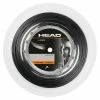 Head Lynx 17 Tennis String Reel (Anthracite) 1 Head Lynx 17 Tennis String Reel (Anthracite) -Gamma Shop 281794 Lynx AN 1 1024x1024