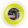 Head Lynx 16 Tennis String Reel (Yellow) -Gamma Shop 281794 Lynx YW 1024x1024