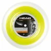 Head Lynx 18 Tennis String Reel (Yellow) -Gamma Shop 281794 Lynx YW 1 fe0e8e8e b5fc 4a35 b878 f25ace38fd0d 1024x1024