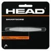 Head Smartsorb Vibration Dampener -Gamma Shop 288011 Smartsorb web 1024x1024