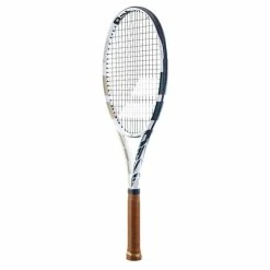 Babolat Pure Drive Team Wimbledon (2021) 11 Babolat Pure Drive Team Wimbledon (2021) -Gamma Shop 2PDwimb 1024x1024