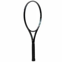 Alternative view of Diadem Nova FS 100 Lite