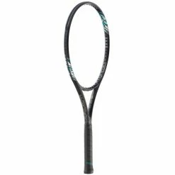 Diadem Nova FS 100 Plus -Gamma Shop 2 1800x1800 4300b0dc f010 4082 a698 99d1085ac744 1024x1024
