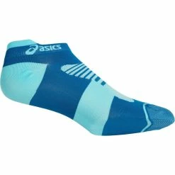 Asics Women's Quick Lyte Plus 3-Pack Socks (Mint/Sapphire) 9 Asics Women's Quick Lyte Plus 3-Pack Socks (Mint/Sapphire) -Gamma Shop 3032A032 320 AC Z1 GLB PNG 1280x1280 JPG 1024x1024