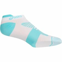 Asics Women's Quick Lyte Plus 3-Pack Socks (Mint/Sapphire) 11 Asics Women's Quick Lyte Plus 3-Pack Socks (Mint/Sapphire) -Gamma Shop 3032A032 320 AC Z3 GLB PNG 1280x1280 JPG 1024x1024