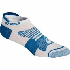Asics Women's Quick Lyte Plus 3-Pack Socks (Mint/Sapphire) 12 Asics Women's Quick Lyte Plus 3-Pack Socks (Mint/Sapphire) -Gamma Shop 3032A032 320 AC Z4 GLB PNG 1280x1280 JPG 1024x1024
