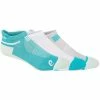 Asics Women's Intensity 2.0 Socks (Grey Heather) 1 Asics Women's Intensity 2.0 Socks (Grey Heather) -Gamma Shop 3032A046 020 AC FT GLB PNG 1280x1280 JPG 1024x1024