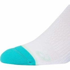 Asics Women's Intensity 2.0 Socks (Grey Heather) 11 Asics Women's Intensity 2.0 Socks (Grey Heather) -Gamma Shop 3032A046 020 AC Z3 GLB PNG 1280x1280 JPG 1024x1024