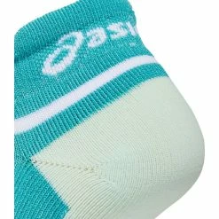 Asics Women's Intensity 2.0 Socks (Grey Heather) 12 Asics Women's Intensity 2.0 Socks (Grey Heather) -Gamma Shop 3032A046 020 AC Z4 GLB PNG 1280x1280 JPG 1024x1024