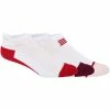 Asics Women's Intensity 2.0 Socks (Brilliant White) 1 Asics Women's Intensity 2.0 Socks (Brilliant White) -Gamma Shop 3032A046 100 AC FT GLB PNG 1280x1280 JPG 1024x1024