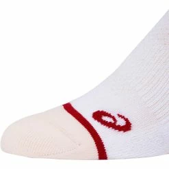 Asics Women's Intensity 2.0 Socks (Brilliant White) 10 Asics Women's Intensity 2.0 Socks (Brilliant White) -Gamma Shop 3032A046 100 AC Z2 GLB PNG 1280x1280 JPG 1024x1024