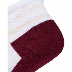 Asics Women's Intensity 2.0 Socks (Brilliant White) 12 Asics Women's Intensity 2.0 Socks (Brilliant White) -Gamma Shop 3032A046 100 AC Z3 GLB PNG 1280x1280 JPG 1024x1024