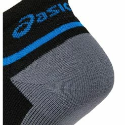 Asics Intensity Single Tab 2.0 Socks (Performance Black) 11 Asics Intensity Single Tab 2.0 Socks (Performance Black) -Gamma Shop 3033A685 001 AC Z1 GLB PNG 1280x1280 JPG 1024x1024