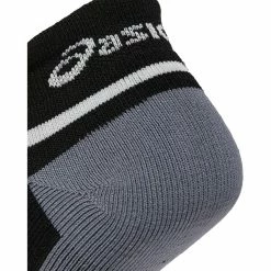 Asics Intensity Single Tab 2.0 Socks (Performance Black) 12 Asics Intensity Single Tab 2.0 Socks (Performance Black) -Gamma Shop 3033A685 001 AC Z3 GLB PNG 1280x1280 JPG 1024x1024