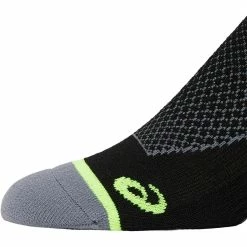Asics Intensity Single Tab 2.0 Socks (Performance Black) 10 Asics Intensity Single Tab 2.0 Socks (Performance Black) -Gamma Shop 3033A685 001 AC Z4 GLB PNG 1280x1280 JPG 1024x1024