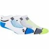 Asics Intensity Single Tab 2.0 Socks (Brilliant White) 2 Asics Intensity Single Tab 2.0 Socks (Brilliant White) -Gamma Shop 3033A685 100 AC FT GLB PNG 1280x1280 JPG 1024x1024