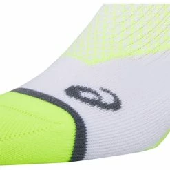 Asics Intensity Single Tab 2.0 Socks (Brilliant White) 10 Asics Intensity Single Tab 2.0 Socks (Brilliant White) -Gamma Shop 3033A685 100 AC Z3 GLB PNG 1280x1280 JPG 1024x1024