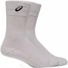 Asics Court FF Crew Socks (White) 1 Asics Court FF Crew Socks (White) -Gamma Shop 3043A063 100 AC FT GLB PNG 1280x1280 JPG 1024x1024