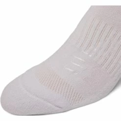 Asics Court FF Crew Socks (White) 9 Asics Court FF Crew Socks (White) -Gamma Shop 3043A063 100 AC Z1 GLB PNG 1280x1280 JPG 1024x1024