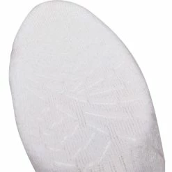 Asics Court FF Crew Socks (White) 10 Asics Court FF Crew Socks (White) -Gamma Shop 3043A063 100 AC Z2 GLB PNG 1280x1280 JPG 1024x1024