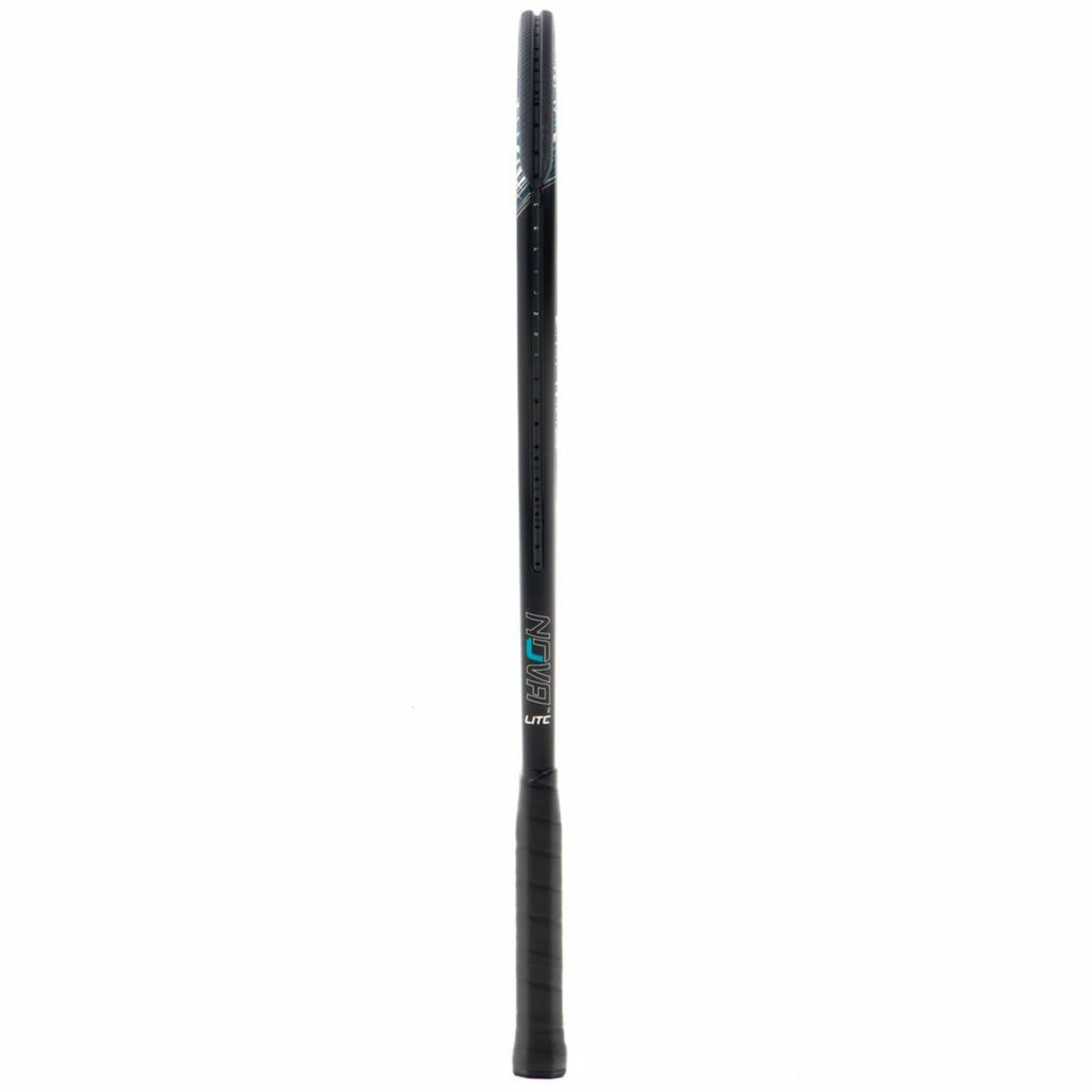 Diadem Nova FS 100 Lite 5 Diadem Nova FS 100 Lite - Image 3