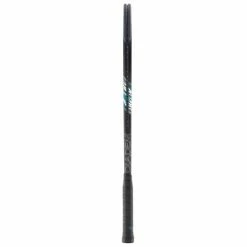 Diadem Nova FS 100 Plus -Gamma Shop 3 1800x1800 9e07bcfc 7629 4ecd 8dec 20cff9388d31 1024x1024