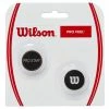 Wilson Pro Feel Pro Staff Vibration Dampener (2 Pack) 2 Wilson Pro Feel Pro Staff Vibration Dampener (2 Pack) -Gamma Shop 41d1a896f2307631a24bc9f62ad682b01e3b1f42 WR8407101 0 Pro Feel Pro Staff Dampener 1024x1024