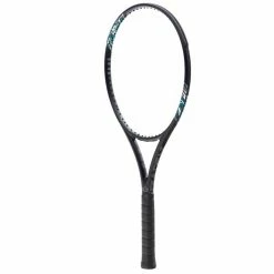 Diadem Nova FS 100 Plus -Gamma Shop 4 1800x1800 aa7a543d 497f 40ef bd86 37f71cbed7e3 1024x1024