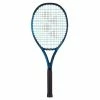 Yonex EZONE 100+ (7th Gen.) 1 Yonex EZONE 100+ (7th Gen.) -Gamma Shop 51rHNHDy4BL. AC SL1001 1024x1024