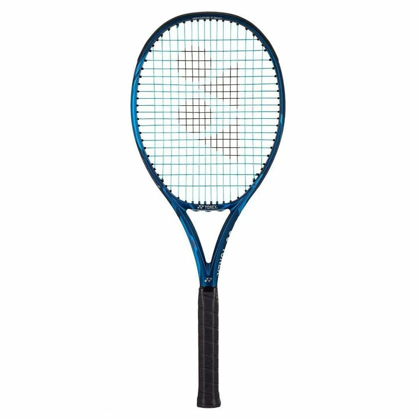 Yonex EZONE 100+ (7th Gen.) 3 Yonex EZONE 100+ (7th Gen.)