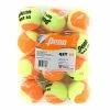 Penn QST 60 Quick Start Orange Junior Tennis Balls 12 Pack 2 Penn QST 60 Quick Start Orange Junior Tennis Balls 12 Pack -Gamma Shop 521920 12 1024x1024