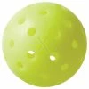 Franklin X-40 Outdoor Pickleball Ball (Optic Yellow) 2 Franklin X-40 Outdoor Pickleball Ball (Optic Yellow) -Gamma Shop 52843x phase1 detail6 1024x1024