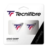 Tecnifibre Logo ATP Vibration Dampener 1 Tecnifibre Logo ATP Vibration Dampener -Gamma Shop 53atplotrn 01 1024x1024