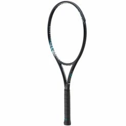 Diadem Nova FS 100 Lite 11 Diadem Nova FS 100 Lite -Gamma Shop 5 1800x1800 2ab47096 d9de 41a4 be2e d9e8c5d5f202 1024x1024
