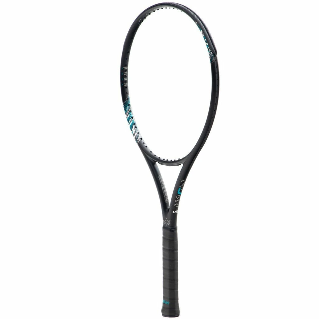 Diadem Nova FS 100 Lite 6 Diadem Nova FS 100 Lite - Image 4