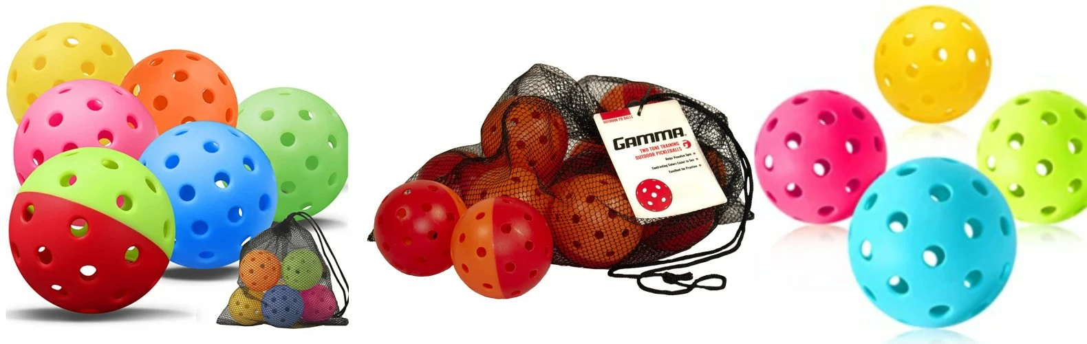 Gamma Shop 1 Gamma Shop -Gamma Shop 6.6