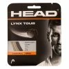 Head Lynx Tour 16 Tennis String (Champagne) -Gamma Shop 600 f9dc0832 e46b 4c47 a9c8 fbfbbd4b8224 1024x1024