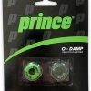 Prince O Damp Vibration Dampener 2 Pack 1 Prince O Damp Vibration Dampener 2 Pack -Gamma Shop 61ckmzVveEL. AC UX679 1024x1024