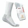 Gamma Men's Pro-Line Socks (White) 2 Gamma Men's Pro-Line Socks (White) -Gamma Shop 61jgMj1iMcL. SL1000 1024x1024