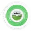 Prince Synthetic Gut 16 Duraflex Tennis String Reel (Green) -Gamma Shop 61nit7TSkZL 8ce3fb8e 825d 4eca 8951 b10ac1c316ea 1024x1024