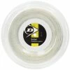 Dunlop Synthetic Gut 17 Tennis String Reel (White) -Gamma Shop 624836DunlopSynGut17reelwhite 1024x1024