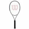 Wilson XP1 1 Wilson XP1 -Gamma Shop 62579c19 500a 4eb5 8447 4e7c3c660a6c 1024x1024